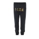 PANTALON DSQUARED2, Gold Icon, S74KB0201S25030987 - S74KB0201S25030987