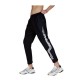 Pantaloni Dsquared2, Insertie alba DSQ2 D2 - S74KB0550S40320900 Pantaloni Dsquared2, Insertie alba DSQ2 D2 - S74KB0550S40320900