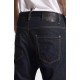 BLUGI DSQUARED2, Skater, S74LB1425S30664470 - S74LB1425S30664470 BLUGI DSQUARED2, Skater, S74LB1425S30664470 - S74LB1425S30664470