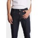 BLUGI DSQUARED2, Skater, S74LB1425S30664470 - S74LB1425S30664470 BLUGI DSQUARED2, Skater, S74LB1425S30664470 - S74LB1425S30664470