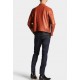 BLUGI DSQUARED2, Skater, S74LB1425S30664470 - S74LB1425S30664470 BLUGI DSQUARED2, Skater, S74LB1425S30664470 - S74LB1425S30664470