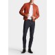 BLUGI DSQUARED2, Skater, S74LB1425S30664470 - S74LB1425S30664470 BLUGI DSQUARED2, Skater, S74LB1425S30664470 - S74LB1425S30664470