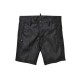 PANTALONI SCURTI DSQUARED2 - S74MU0582900