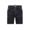 Pantaloni scurti DSQUARED2 S74MU0826S30503900