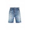 Pantaloni scurti DSQUARED2 -S74MU0827S30342470
