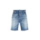 Pantaloni scurti DSQUARED2 -S74MU0827S30342470 - S74MU0827S30342470 Pantaloni scurti DSQUARED2 -S74MU0827S30342470 - S74MU0827S30342470
