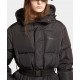 Geaca Dsquared2,PUFF COAT,Black - S75AA0423S53817900