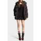Geaca Dsquared2,PUFF COAT,Black - S75AA0423S53817900