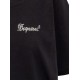 Tricou DSQUARED2, Dsquared2 T-shirt, S75GD0441S24668900 - S75GD0441S24668900 Tricou DSQUARED2, Dsquared2 T-shirt, S75GD0441S24668900 - S75GD0441S24668900