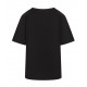 Tricou DSQUARED2, Dsquared2 T-shirt, S75GD0441S24668900 - S75GD0441S24668900 Tricou DSQUARED2, Dsquared2 T-shirt, S75GD0441S24668900 - S75GD0441S24668900