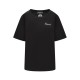 Tricou DSQUARED2, Dsquared2 T-shirt, S75GD0441S24668900 - S75GD0441S24668900 Tricou DSQUARED2, Dsquared2 T-shirt, S75GD0441S24668900 - S75GD0441S24668900