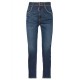 Jeans DSQUARED2, HIGH WAIST, Insertie Gold - S75LB0550S30595470 Jeans DSQUARED2, HIGH WAIST, Insertie Gold - S75LB0550S30595470