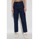 BLUGI DSQUARED2,NAVY BLUE Jeans 'Boston' - S75LB1057S30664470 BLUGI DSQUARED2,NAVY BLUE Jeans 'Boston' - S75LB1057S30664470