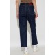 BLUGI DSQUARED2,NAVY BLUE Jeans 'Boston' - S75LB1057S30664470 BLUGI DSQUARED2,NAVY BLUE Jeans 'Boston' - S75LB1057S30664470