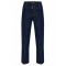 BLUGI DSQUARED2,NAVY BLUE Jeans 'Boston'