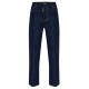 BLUGI DSQUARED2,NAVY BLUE Jeans 'Boston' - S75LB1057S30664470 BLUGI DSQUARED2,NAVY BLUE Jeans 'Boston' - S75LB1057S30664470