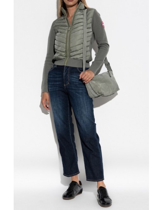 BLUGI DSQUARED2,Dsquared2 NAVY BLUE Boston jeans,Boyfriend - S75LB1086D30019470 BLUGI DSQUARED2,Dsquared2 NAVY BLUE Boston jeans,Boyfriend - S75LB1086D30019470