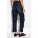 BLUGI DSQUARED2,Dsquared2 NAVY BLUE Boston jeans,Boyfriend - S75LB1086D30019470 BLUGI DSQUARED2,Dsquared2 NAVY BLUE Boston jeans,Boyfriend - S75LB1086D30019470