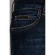 BLUGI DSQUARED2,Dsquared2 NAVY BLUE Boston jeans,Boyfriend - S75LB1086D30019470 BLUGI DSQUARED2,Dsquared2 NAVY BLUE Boston jeans,Boyfriend - S75LB1086D30019470