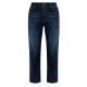 BLUGI DSQUARED2,Dsquared2 NAVY BLUE Boston jeans,Boyfriend - S75LB1086D30019470 BLUGI DSQUARED2,Dsquared2 NAVY BLUE Boston jeans,Boyfriend - S75LB1086D30019470