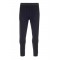 Pantaloni DSQUARED2, Icon Logo, Bumbac