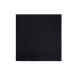 Esarfa ELISABETTA FRANCHI, Scarf with logo pattern Black - SC10F56E2110 Esarfa ELISABETTA FRANCHI, Scarf with logo pattern Black - SC10F56E2110