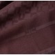 Esarfa ELISABETTA FRANCHI, Scarf with logo pattern,Merlot - SC10F56E2EA4 Esarfa ELISABETTA FRANCHI, Scarf with logo pattern,Merlot - SC10F56E2EA4