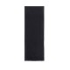 Esarfa ELISABETTA FRANCHI, Scarf with logo pattern Black - SC11F56E2110 Esarfa ELISABETTA FRANCHI, Scarf with logo pattern Black - SC11F56E2110