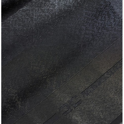 Esarfa ELISABETTA FRANCHI, Scarf with logo pattern Esarfa ELISABETTA FRANCHI, Scarf with logo pattern