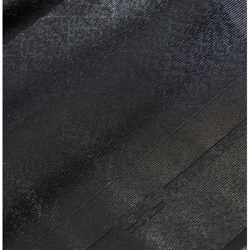 Esarfa ELISABETTA FRANCHI, Scarf with logo pattern Esarfa ELISABETTA FRANCHI, Scarf with logo pattern