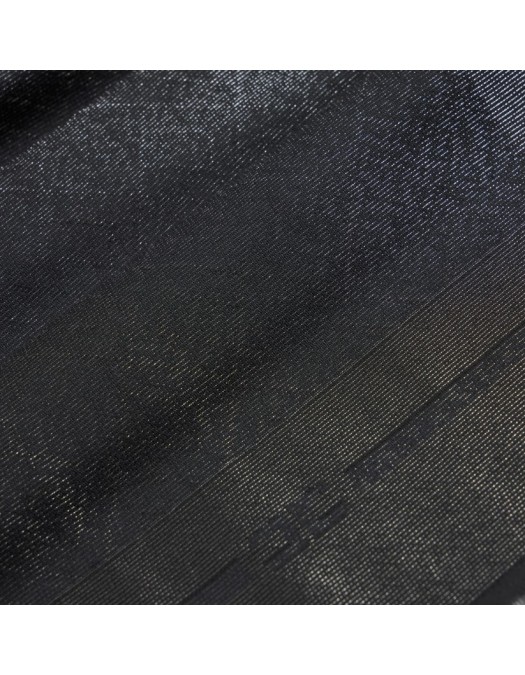 Esarfa ELISABETTA FRANCHI, Scarf with logo pattern - SC12F56E2110 Esarfa ELISABETTA FRANCHI, Scarf with logo pattern - SC12F56E2110