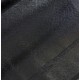 Esarfa ELISABETTA FRANCHI, Scarf with logo pattern - SC12F56E2110 Esarfa ELISABETTA FRANCHI, Scarf with logo pattern - SC12F56E2110