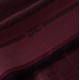 Esarfa ELISABETTA FRANCHI, Scarf with logo pattern Merlot - SC12F56E2EA4 Esarfa ELISABETTA FRANCHI, Scarf with logo pattern Merlot - SC12F56E2EA4