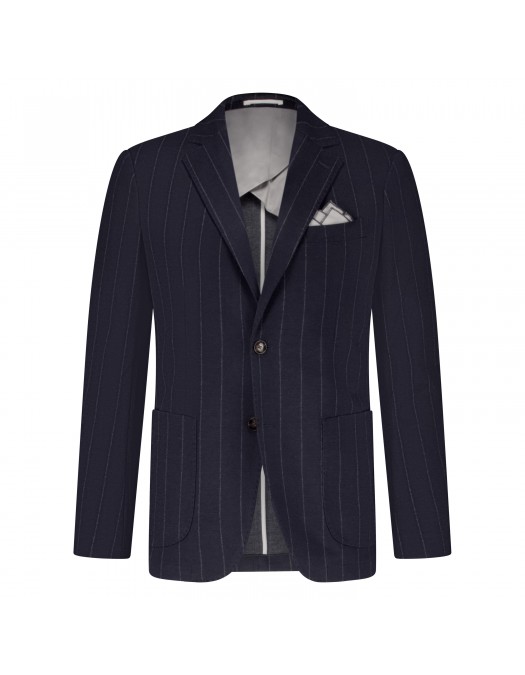 Sacou SEVEN DIALS,Blakely Blue - 253038MY63290 Sacou SEVEN DIALS,Blakely Blue - 253038MY63290