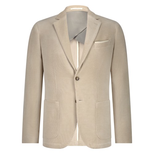 Sacou SEVEN DIALS,Blakely Cream Sacou SEVEN DIALS,Blakely Cream