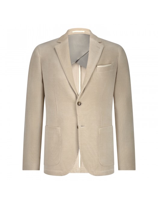 Sacou SEVEN DIALS,Blakely Cream - 253038MY68190 Sacou SEVEN DIALS,Blakely Cream - 253038MY68190