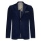 Sacou SEVEN DIALS,Navy Blue