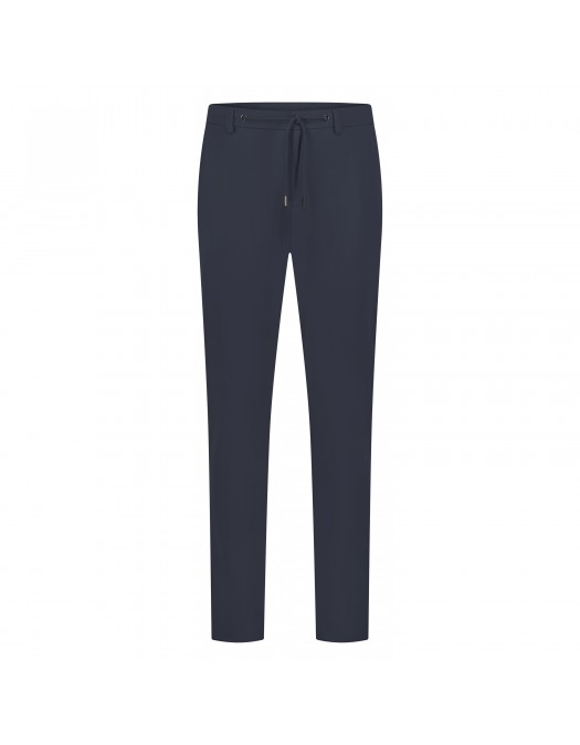 Pantaloni SEVEN DIALS,Navy Blue - 25304DA10290 Pantaloni SEVEN DIALS,Navy Blue - 25304DA10290
