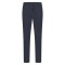 Pantaloni SEVEN DIALS,Navy Blue