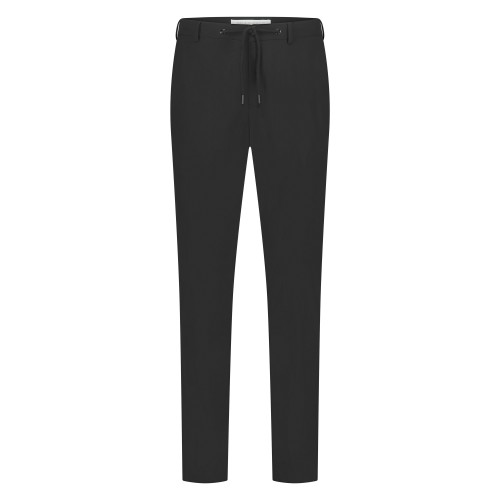 Pantaloni SEVEN DIALS,Black Pantaloni SEVEN DIALS,Black