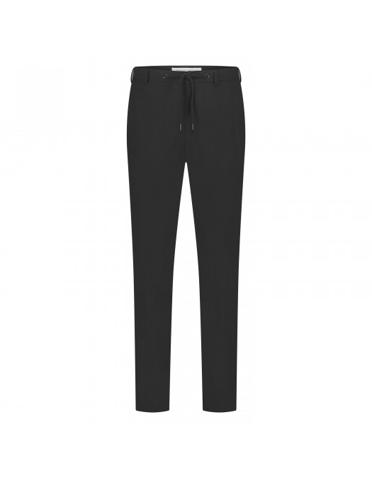 Pantaloni SEVEN DIALS,Black - 25304DA10990 Pantaloni SEVEN DIALS,Black - 25304DA10990