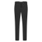 Pantaloni SEVEN DIALS,Black