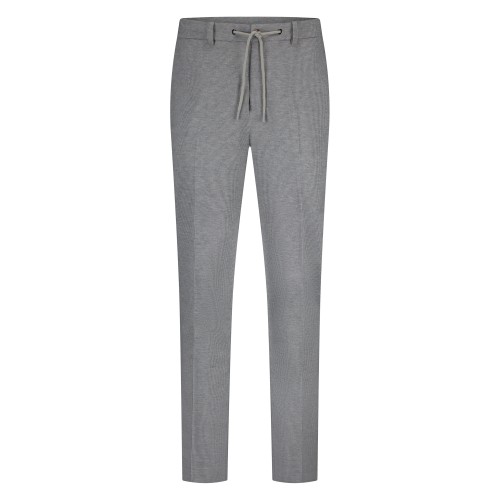 Pantaloni SEVEN DIALS, Light Grey Pantaloni SEVEN DIALS, Light Grey