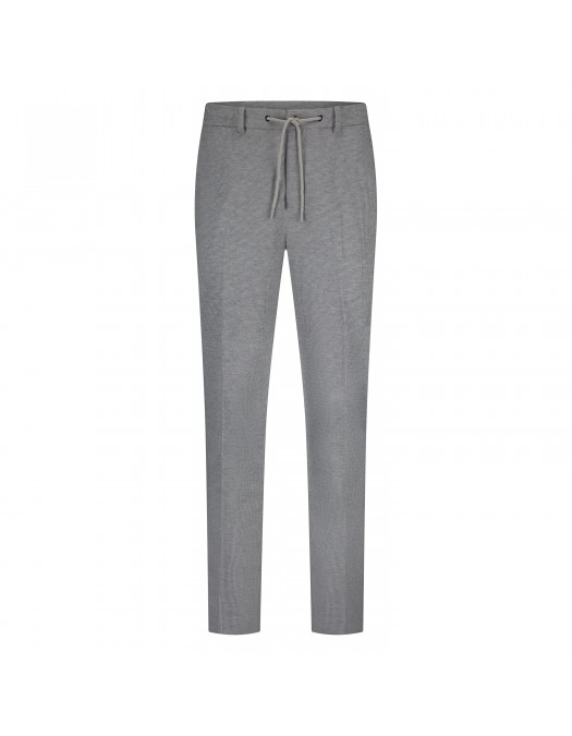 Pantaloni SEVEN DIALS, Light Grey - 25304DA61920 Pantaloni SEVEN DIALS, Light Grey - 25304DA61920