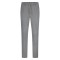 Pantaloni SEVEN DIALS, Light Grey