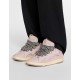 Sneakers LANVIN, Curb, Low Top, Pink - SKDK02DRA251