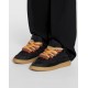 Sneakers Lanvin, Curb Suede, SKRK11DRA210 - SKRK11DRA210 Sneakers Lanvin, Curb Suede, SKRK11DRA210 - SKRK11DRA210