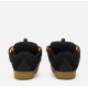 Sneakers Lanvin, Curb Suede, SKRK11DRA210 - SKRK11DRA210 Sneakers Lanvin, Curb Suede, SKRK11DRA210 - SKRK11DRA210