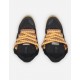 Sneakers Lanvin, Curb Suede, SKRK11DRA210 - SKRK11DRA210 Sneakers Lanvin, Curb Suede, SKRK11DRA210 - SKRK11DRA210