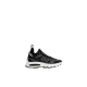 SNEAKERS DSQUARED2, RunDs2, SNM0336592072732124 - SNM0336592072732124